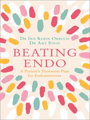 cover image of Beating Endo